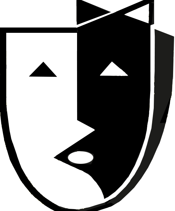 „Es fährt kein Zug nach Irgendwo“