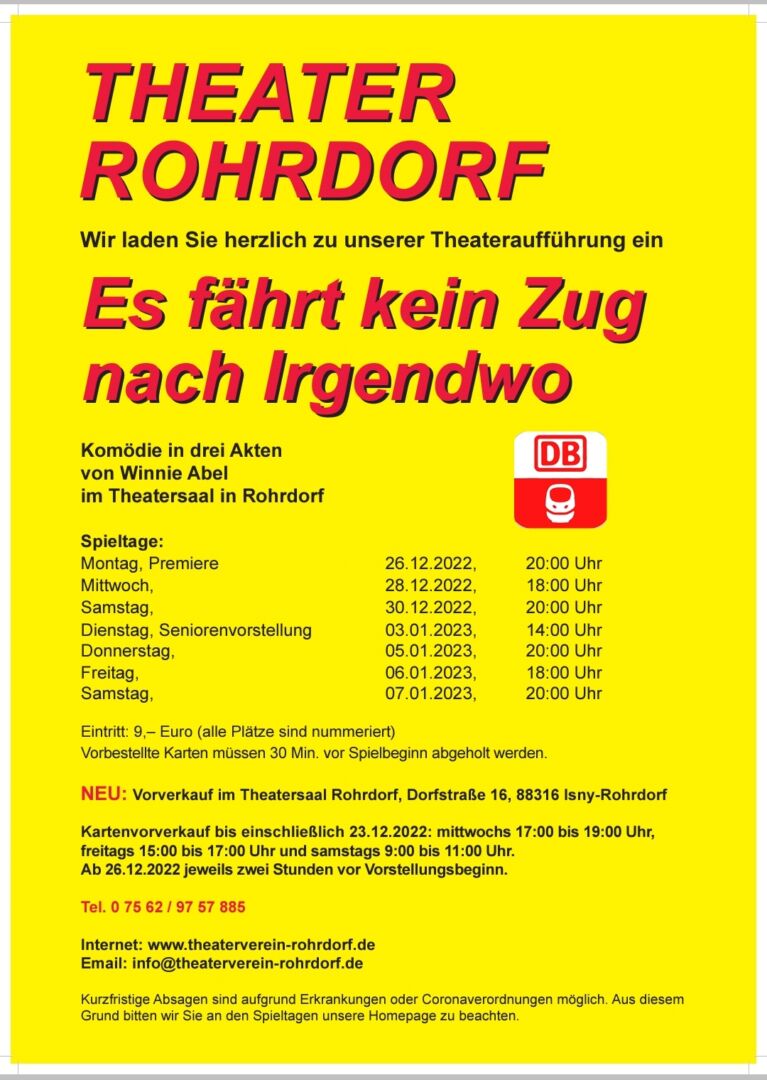 Plakat 1669398617737