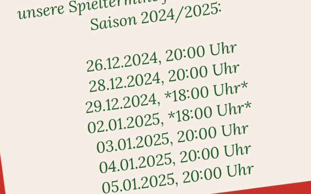 Kaviar trifft Currywurst ….